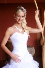 Lucie a Jiří