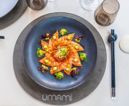 Umami