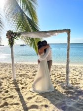 Alexandra a Filip